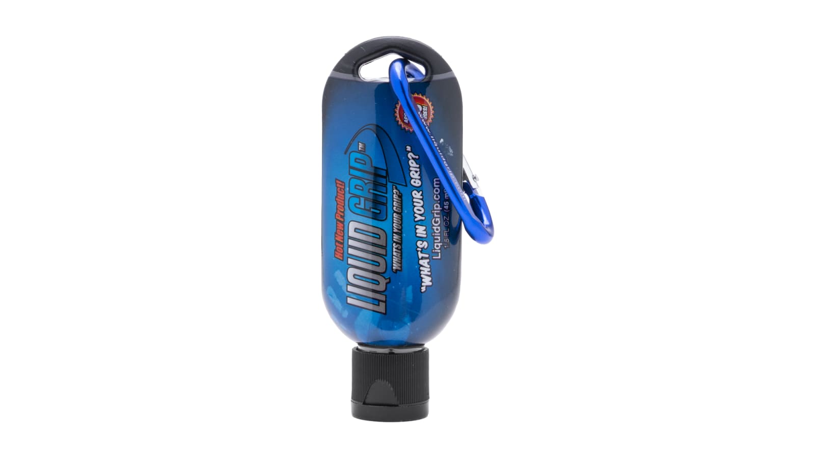 リラクゼーショングッズ T..H..C..O..!!! liquid Liquid Grip - Weightlifting Accessory | Rogue Fitness Canada